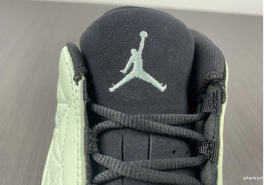 Low Jordan Day Retro DM0803-300 Air (2021)  DM0803-300 Single's 13 0719